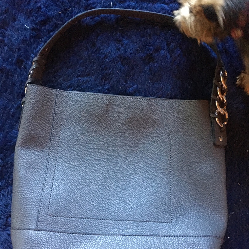Nicole Miller Bag